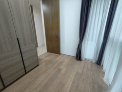Echelon (D3), Condominium #560277021